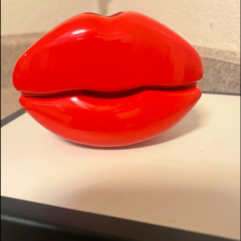 kkw kylie perfume